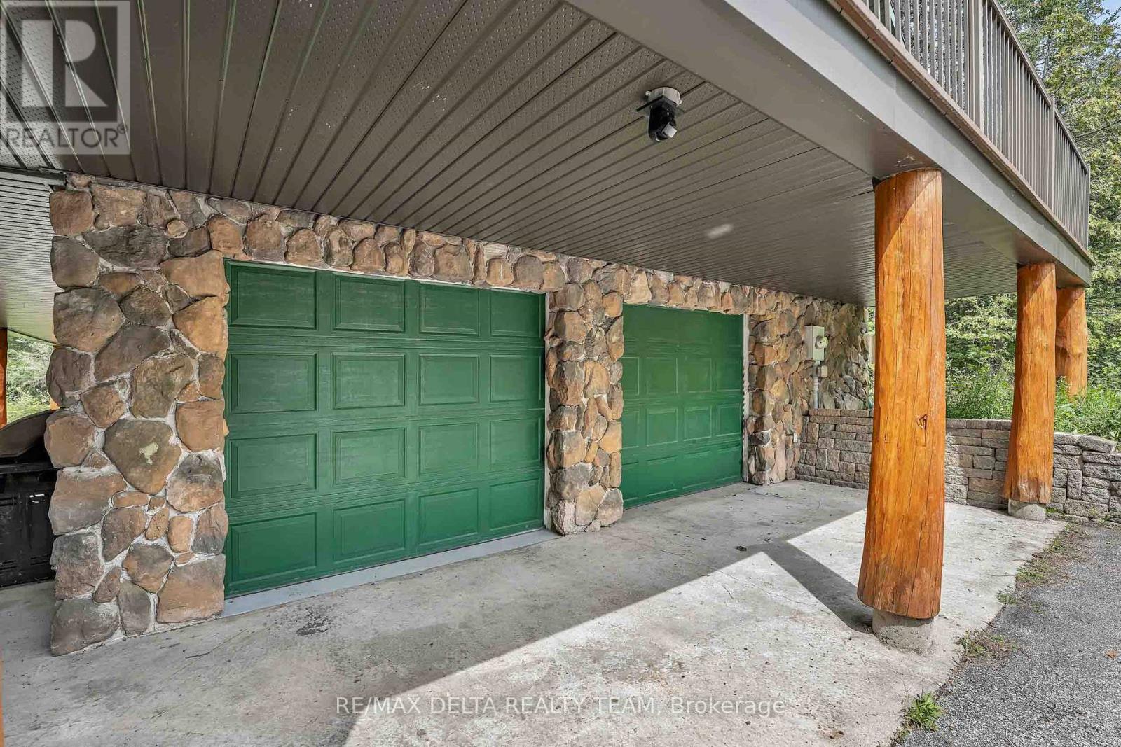 107 CORKERY WOODS DRIVE - Image 42