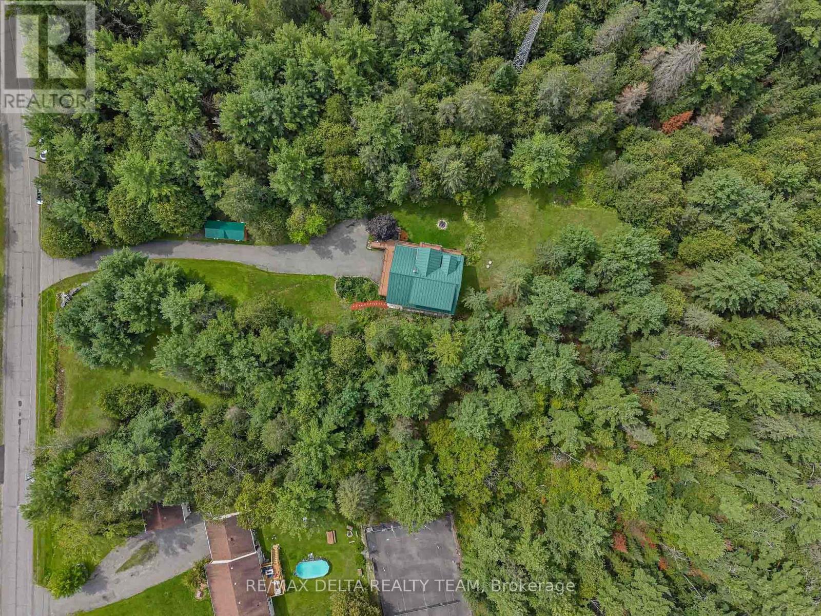 107 CORKERY WOODS DRIVE - Image 47
