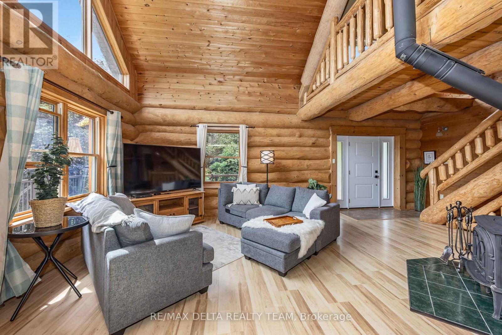 107 CORKERY WOODS DRIVE - Image 6