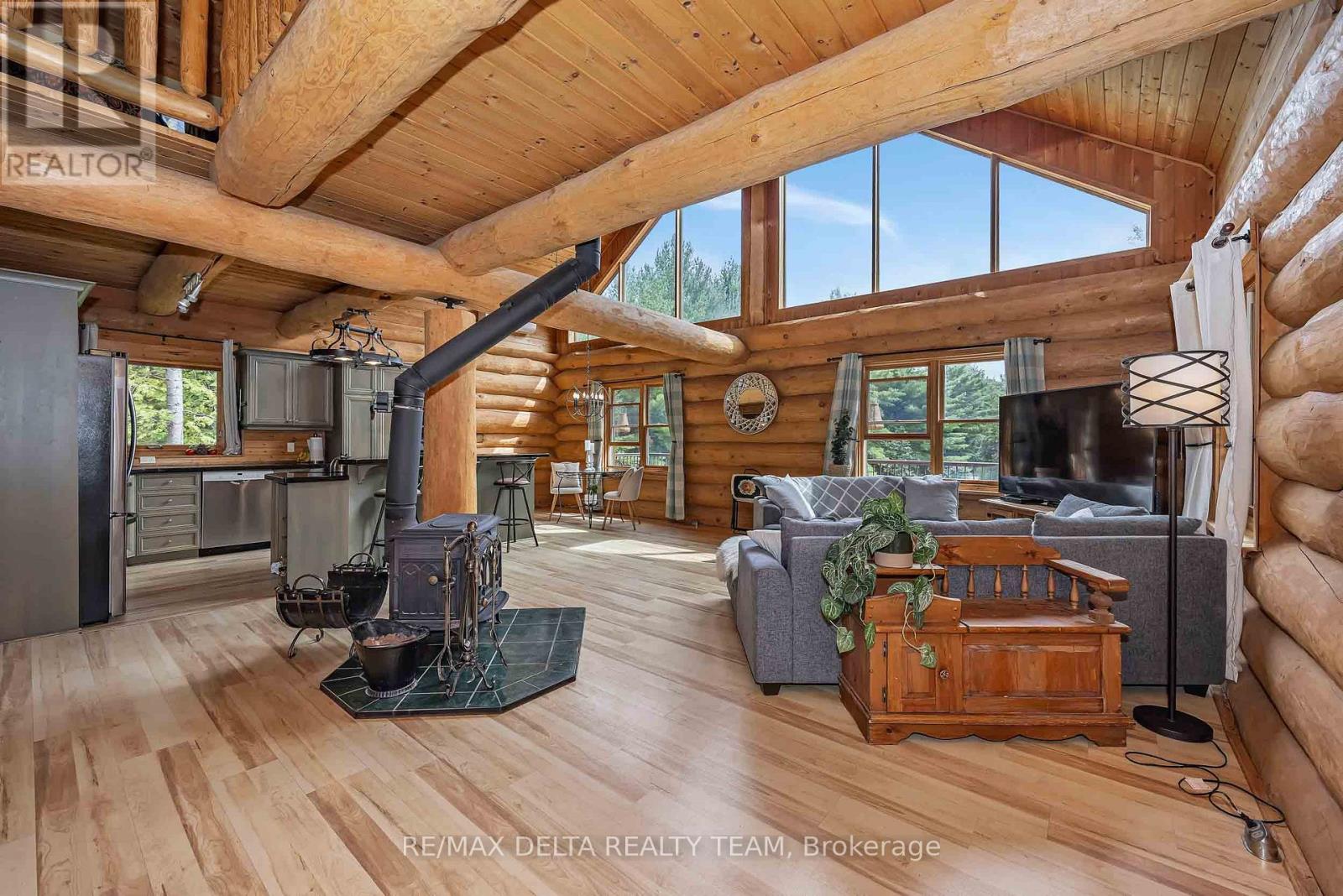 107 CORKERY WOODS DRIVE - Image 7