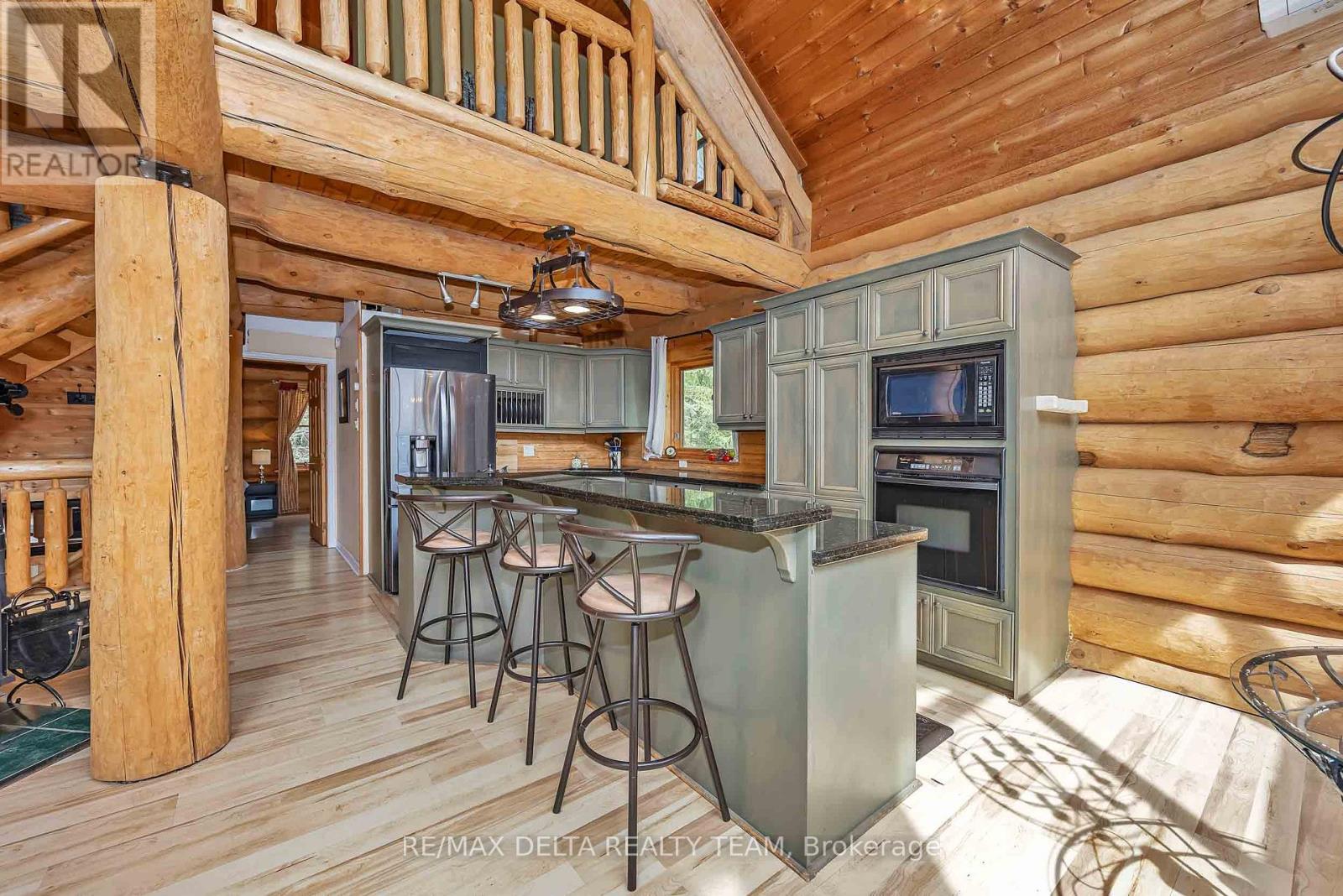 107 CORKERY WOODS DRIVE - Image 9