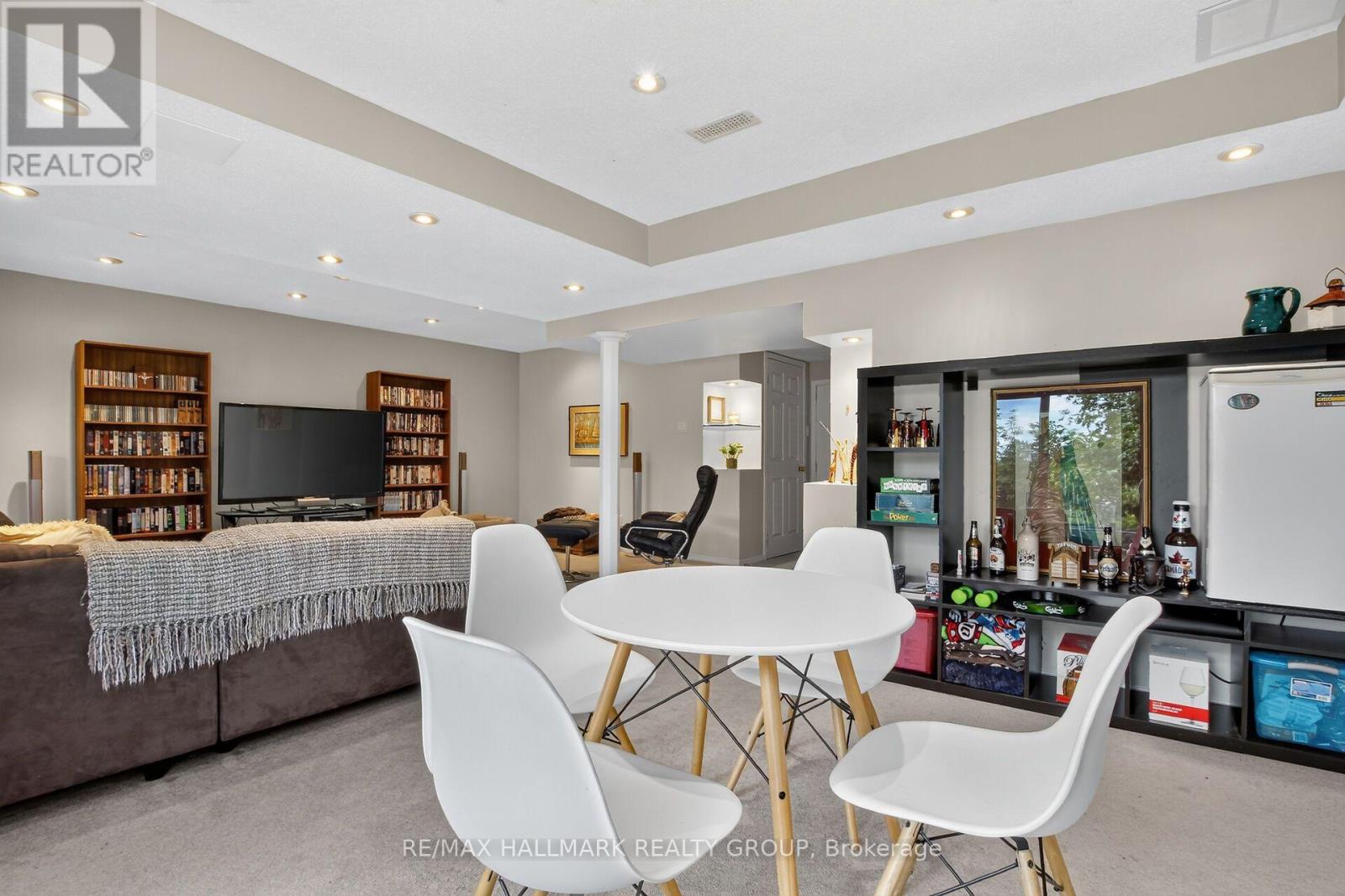 19 WINDEYER CRESCENT - Image 29