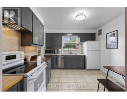 1220 Collins Avenue, Ottawa, ON K1V6E1 Photo 11