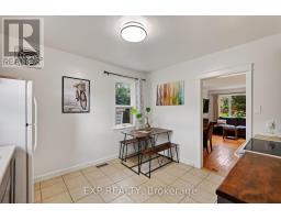 1220 Collins Avenue, Ottawa, ON K1V6E1 Photo 12
