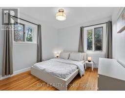 1220 Collins Avenue, Ottawa, ON K1V6E1 Photo 13