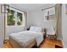 1220 Collins Avenue, Ottawa, ON K1V6E1 Photo 15