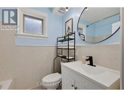 1220 Collins Avenue, Ottawa, ON K1V6E1 Photo 16