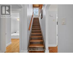 1220 Collins Avenue, Ottawa, ON K1V6E1 Photo 17