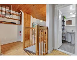 1220 Collins Avenue, Ottawa, ON K1V6E1 Photo 18