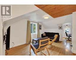 1220 Collins Avenue, Ottawa, ON K1V6E1 Photo 19