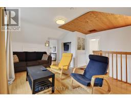 1220 Collins Avenue, Ottawa, ON K1V6E1 Photo 20