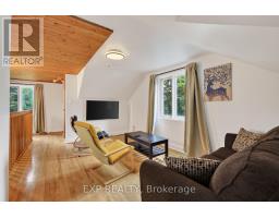 1220 Collins Avenue, Ottawa, ON K1V6E1 Photo 21