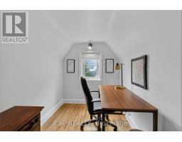 1220 Collins Avenue, Ottawa, ON K1V6E1 Photo 22