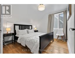 1220 Collins Avenue, Ottawa, ON K1V6E1 Photo 23