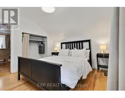1220 Collins Avenue, Ottawa, ON K1V6E1 Photo 24
