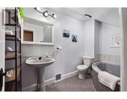 1220 Collins Avenue, Ottawa, ON K1V6E1 Photo 25