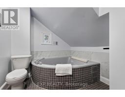 1220 Collins Avenue, Ottawa, ON K1V6E1 Photo 26