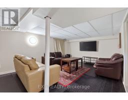 1220 Collins Avenue, Ottawa, ON K1V6E1 Photo 27