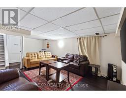 1220 Collins Avenue, Ottawa, ON K1V6E1 Photo 28