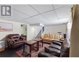 1220 Collins Avenue, Ottawa, ON K1V6E1 Photo 29