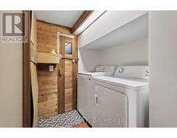 1220 Collins Avenue, Ottawa, ON K1V6E1 Photo 30