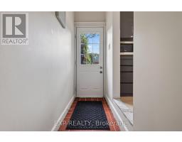 1220 Collins Avenue, Ottawa, ON K1V6E1 Photo 31