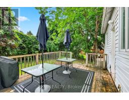 1220 Collins Avenue, Ottawa, ON K1V6E1 Photo 32
