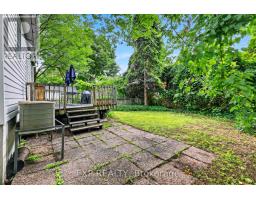 1220 Collins Avenue, Ottawa, ON K1V6E1 Photo 33