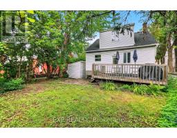 1220 Collins Avenue, Ottawa, ON K1V6E1 Photo 34