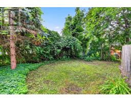 1220 Collins Avenue, Ottawa, ON K1V6E1 Photo 35