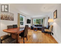 Kitchen - 1220 Collins Avenue, Ottawa, ON K1V6E1 Photo 6