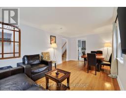 1220 Collins Avenue, Ottawa, ON K1V6E1 Photo 7