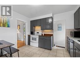 1220 Collins Avenue, Ottawa, ON K1V6E1 Photo 9