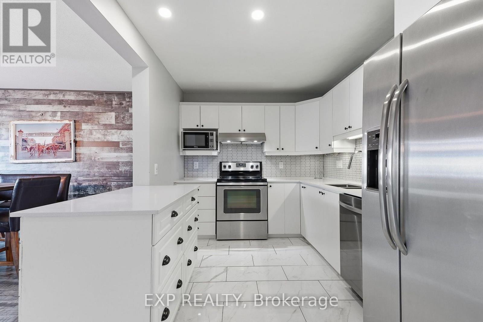 2608 RAYMOND STREET - Image 10