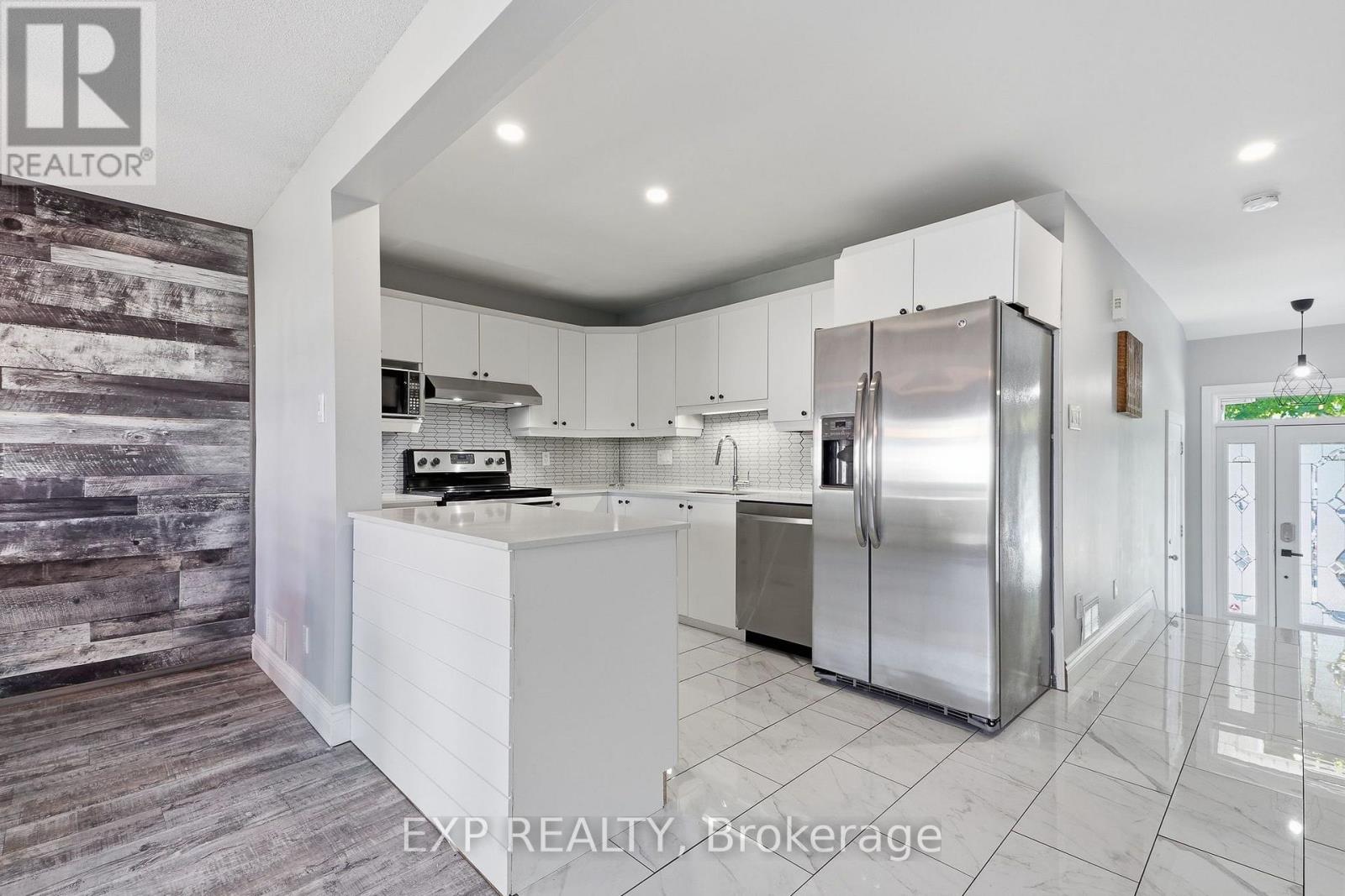 2608 RAYMOND STREET - Image 11