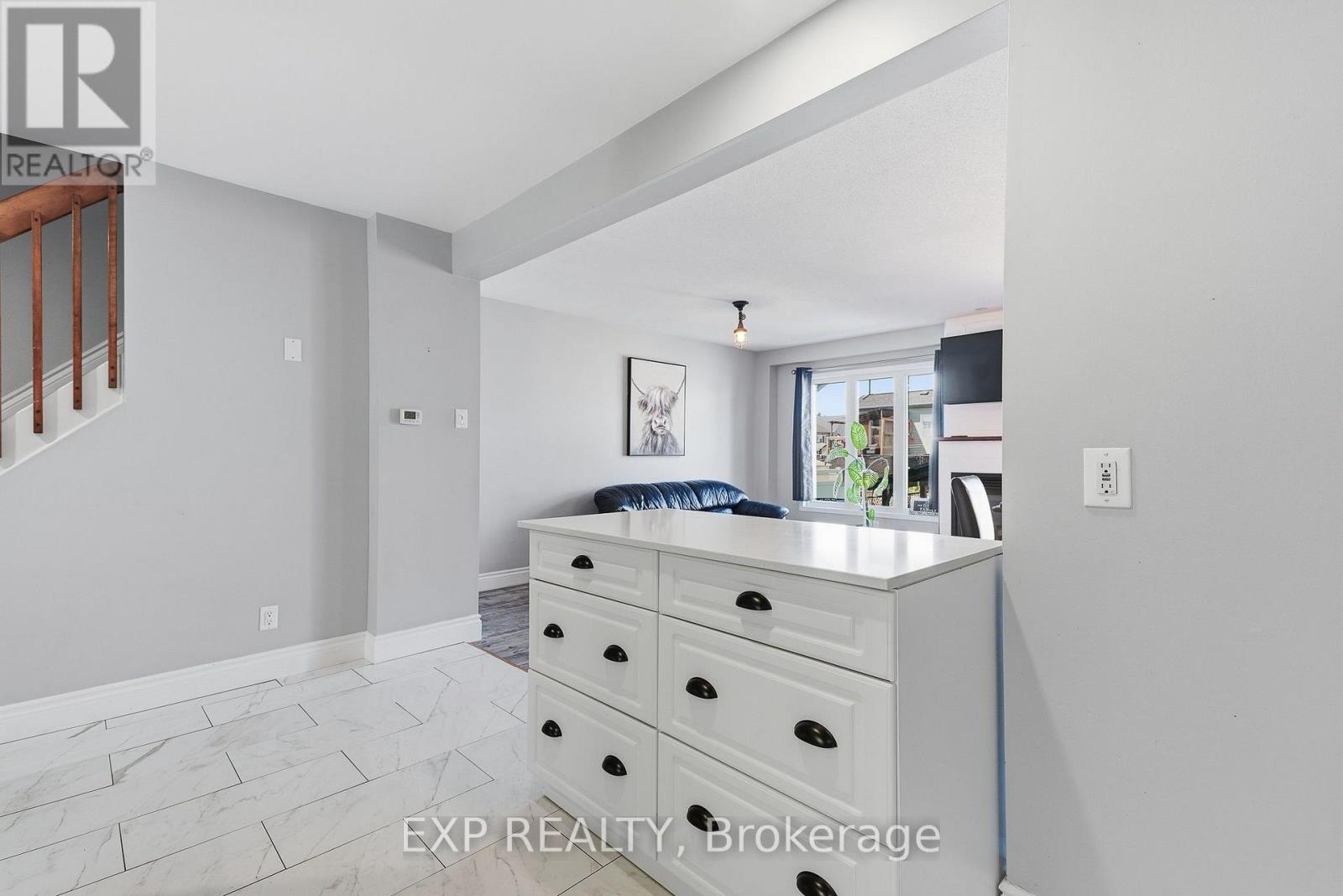 2608 RAYMOND STREET - Image 12