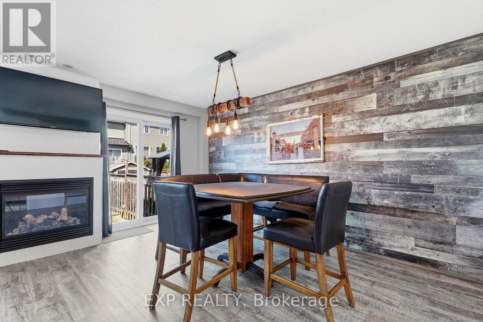 2608 RAYMOND STREET - Image 13