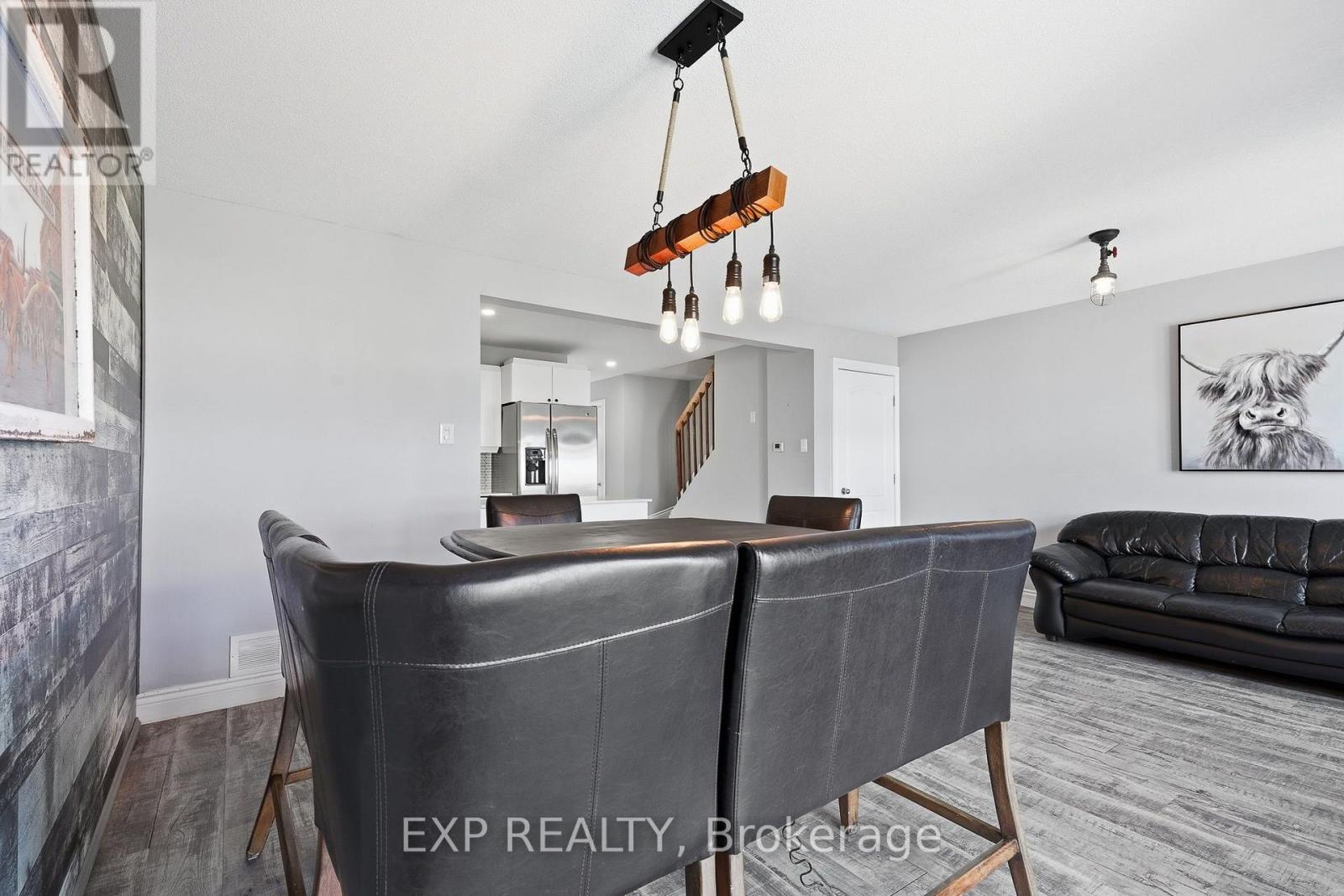 2608 RAYMOND STREET - Image 15