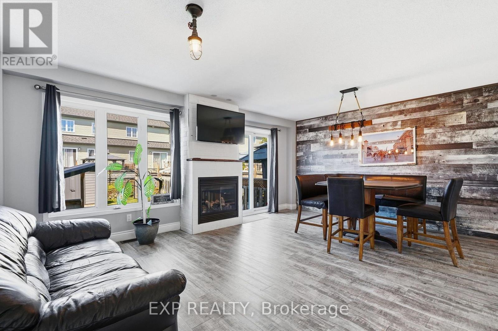 2608 RAYMOND STREET - Image 18