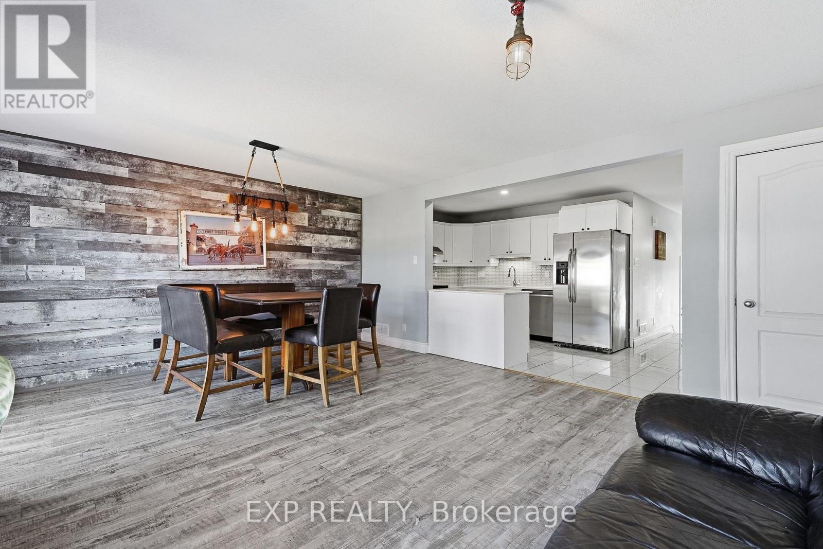 2608 RAYMOND STREET - Image 19