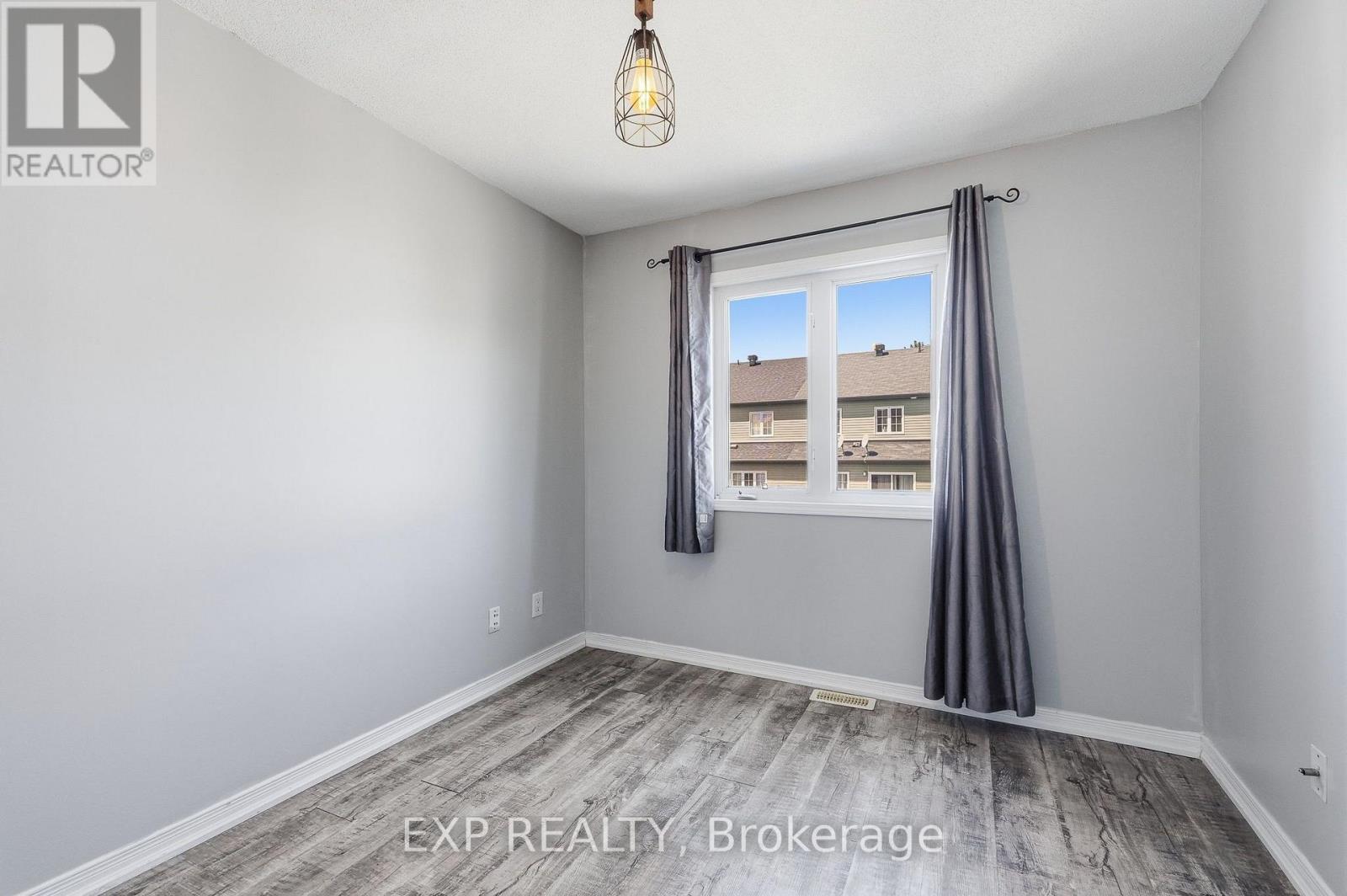 2608 RAYMOND STREET - Image 21