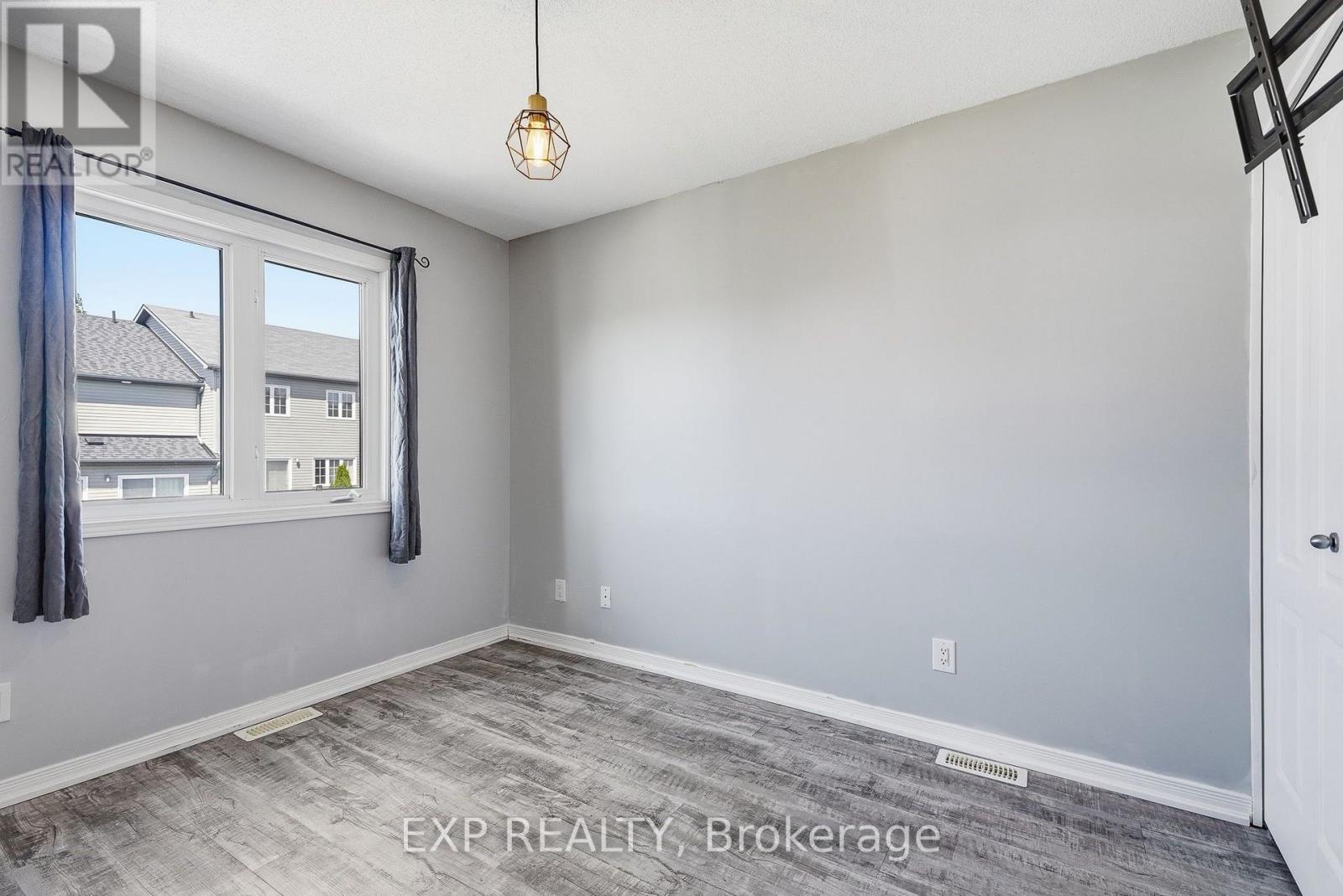 2608 RAYMOND STREET - Image 22