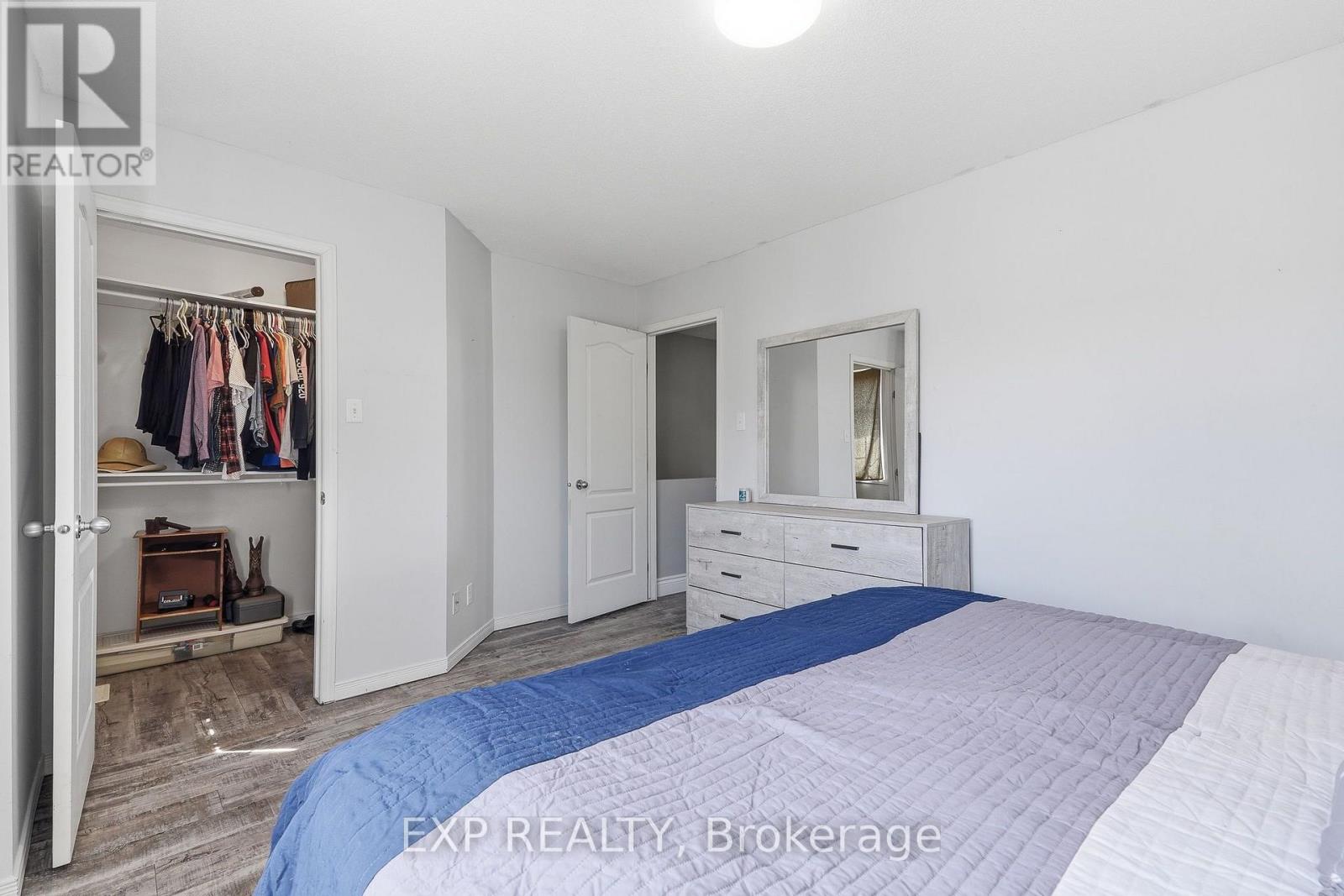 2608 RAYMOND STREET - Image 25