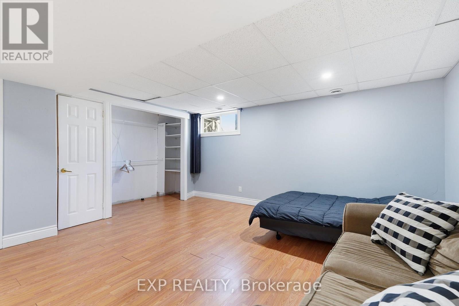 2608 RAYMOND STREET - Image 28