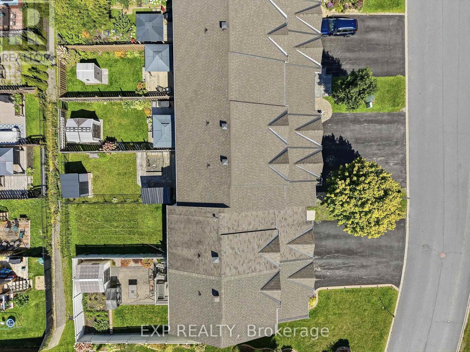 2608 RAYMOND STREET - Image 37
