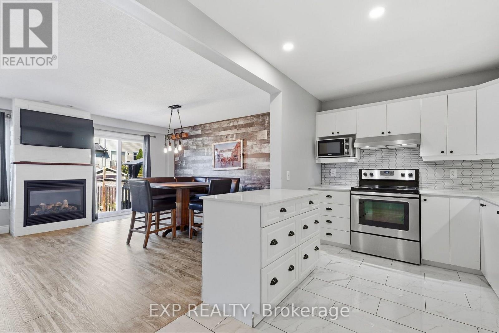 2608 RAYMOND STREET - Image 9