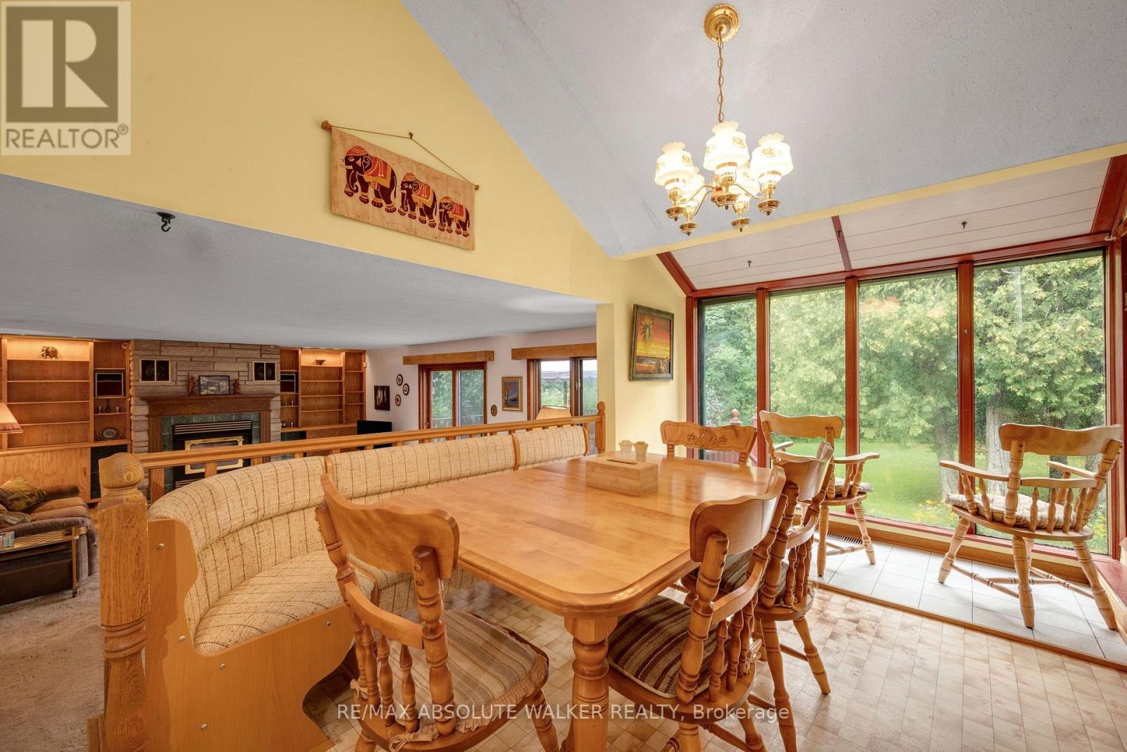 219 DEERWOOD DRIVE - 14