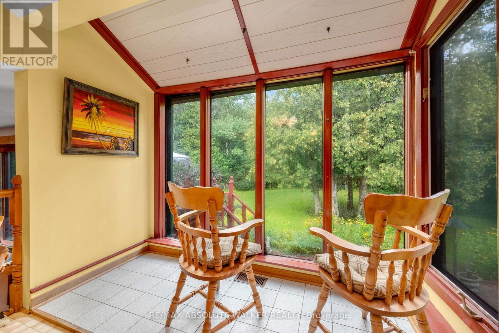 219 DEERWOOD DRIVE - Image 15