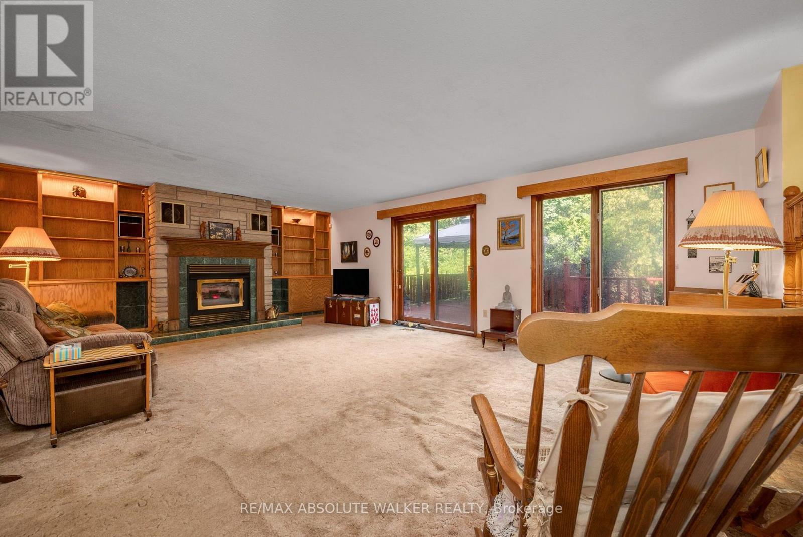 219 DEERWOOD DRIVE - 16