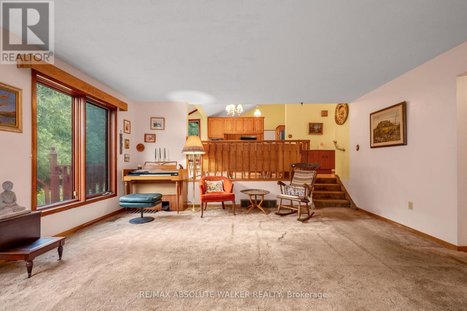 219 DEERWOOD DRIVE - Image 19